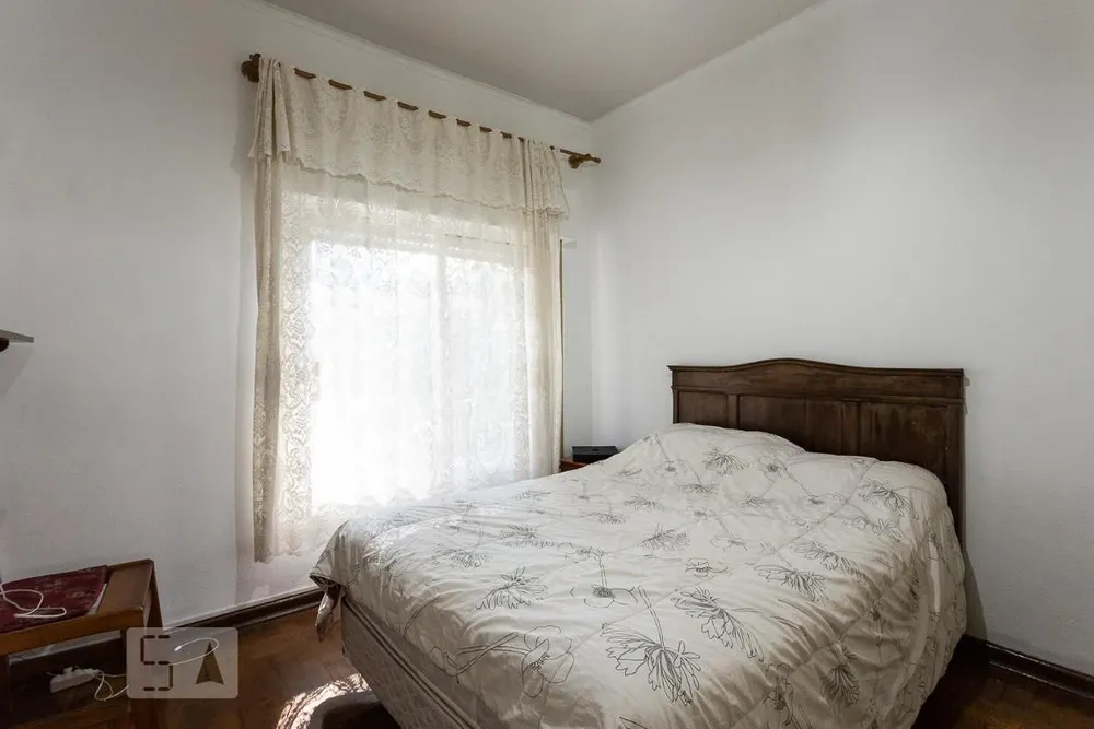 Apartamento, 3 quartos, 118 m² - Foto 5