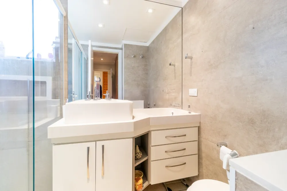 Apartamento, 3 quartos, 130 m² - Foto 8