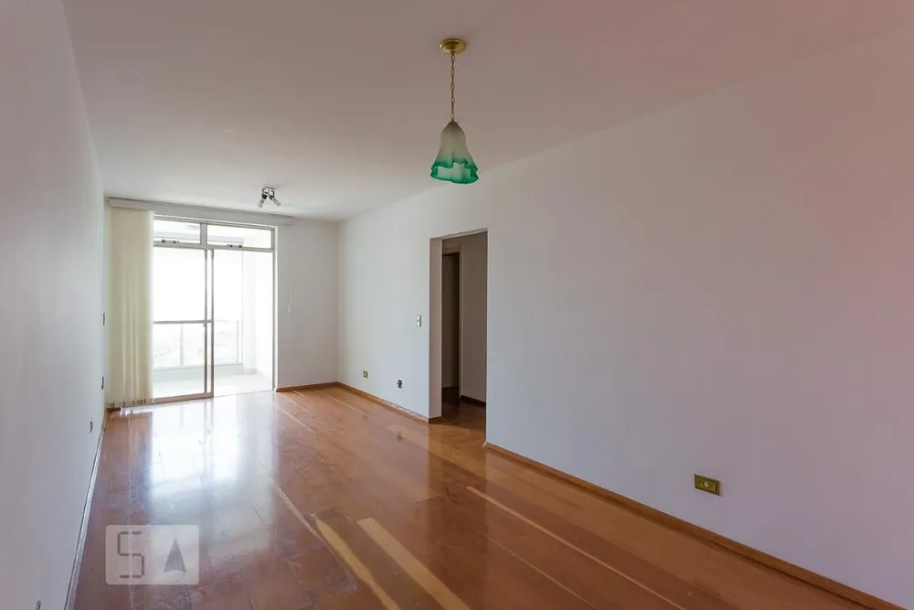 Apartamento, 3 quartos, 92 m² - Foto 2