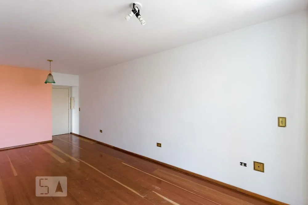 Apartamento, 3 quartos, 92 m² - Foto 4