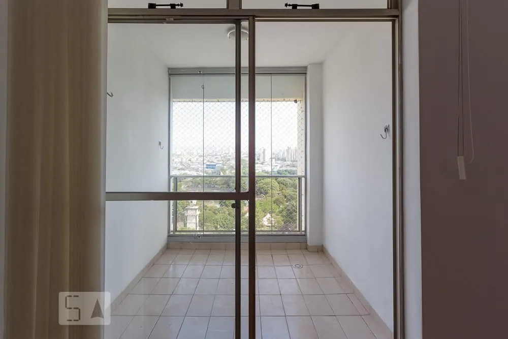 Apartamento, 3 quartos, 92 m² - Foto 8