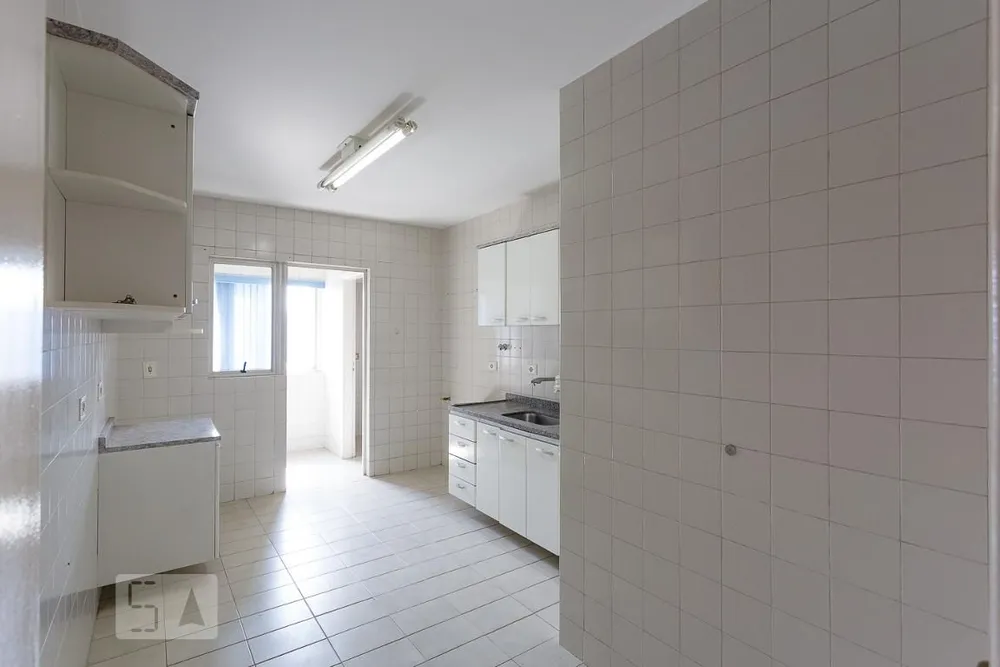Apartamento, 3 quartos, 92 m² - Foto 7