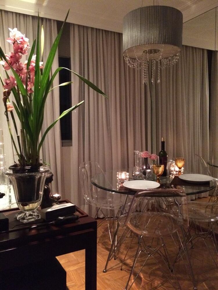 Apartamento, 2 quartos, 69 m² - Foto 3