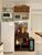 Apartamento, 2 quartos, 69 m² - Foto 4