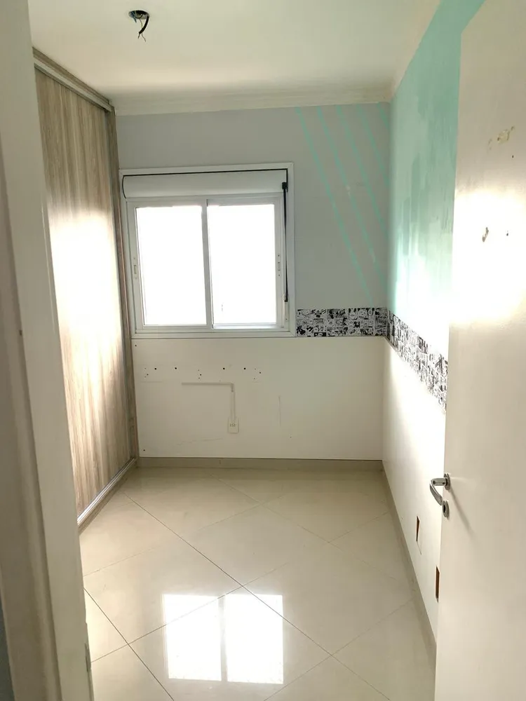 Apartamento, 2 quartos, 52 m² - Foto 3