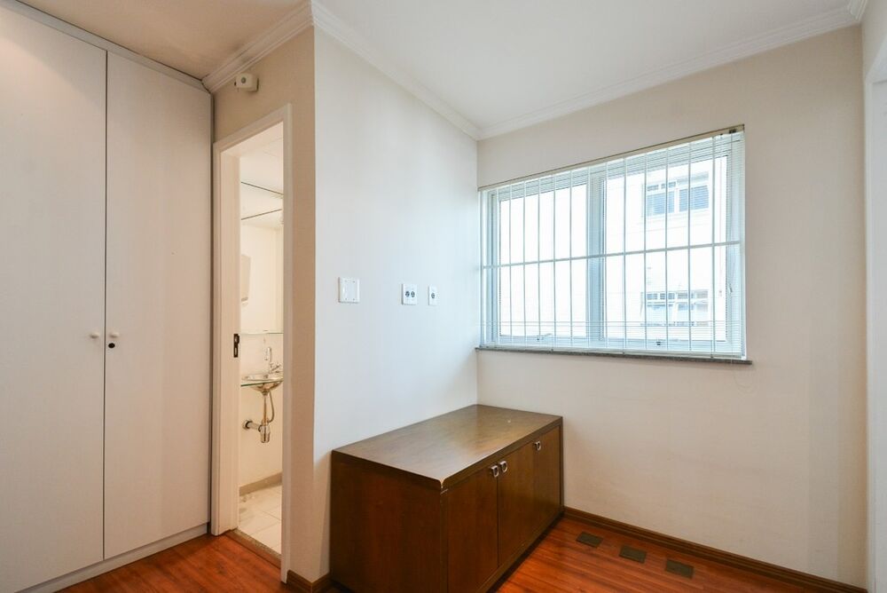 Sala-Conjunto, 31 m² - Foto 2