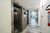 Sala-Conjunto, 31 m² - Foto 3