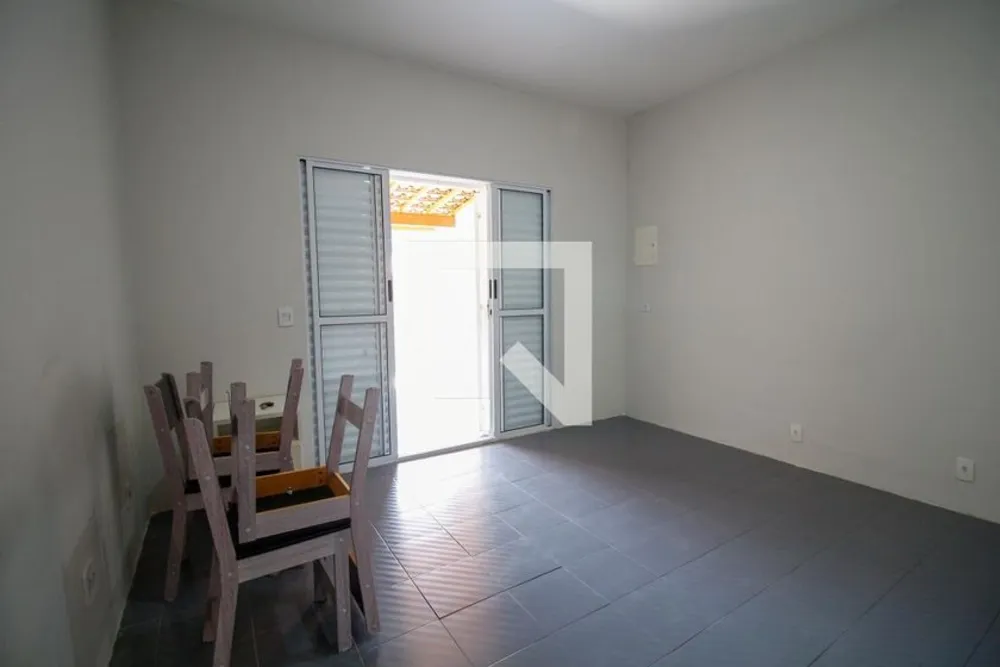 Casa, 2 quartos, 110 m² - Foto 6