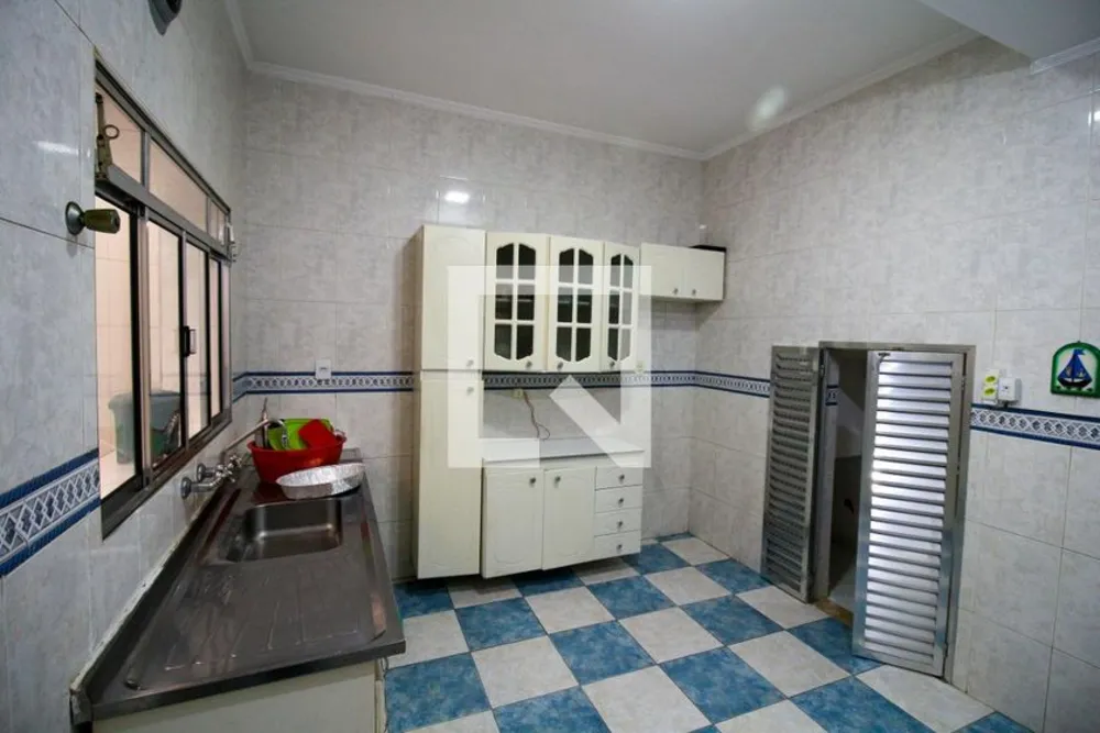Casa, 2 quartos, 110 m² - Foto 7