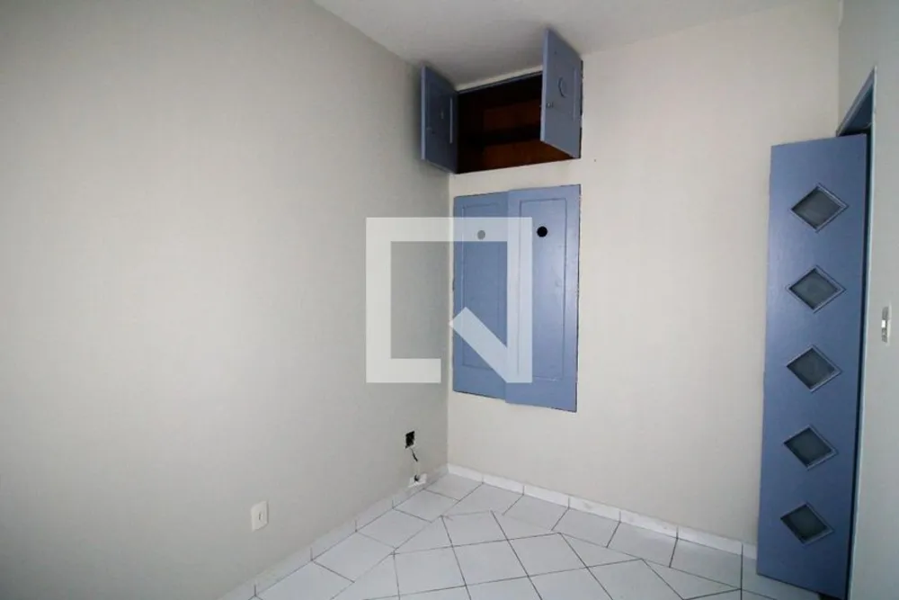 Casa, 2 quartos, 110 m² - Foto 5