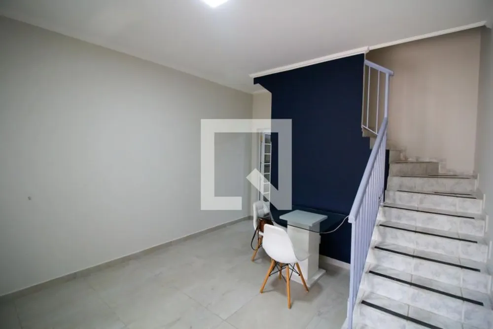 Casa, 2 quartos, 110 m² - Foto 2