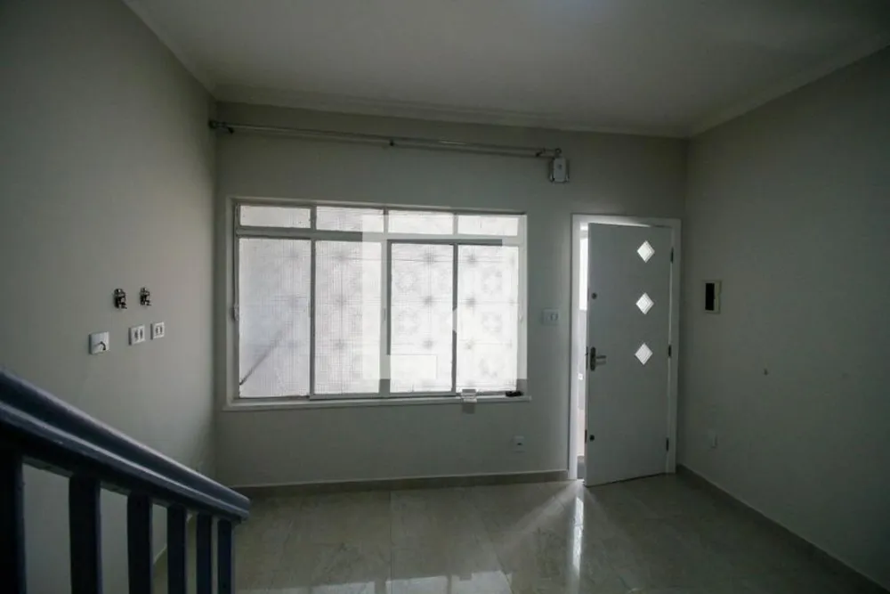 Casa, 2 quartos, 110 m² - Foto 4