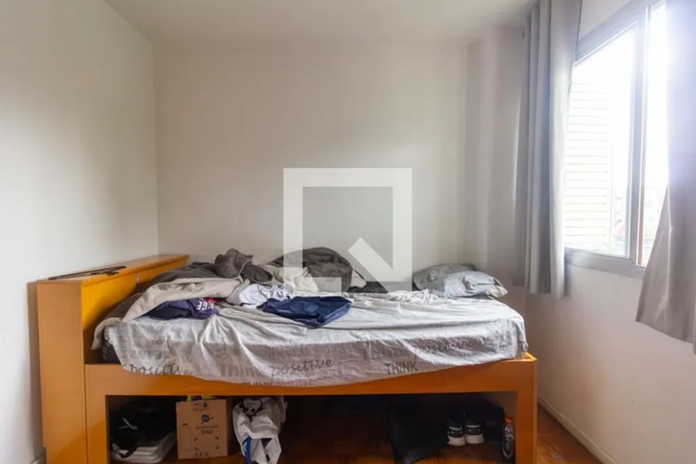 Apartamento, 3 quartos, 98 m² - Foto 7