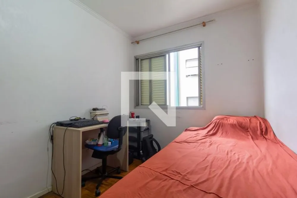 Apartamento, 3 quartos, 98 m² - Foto 5