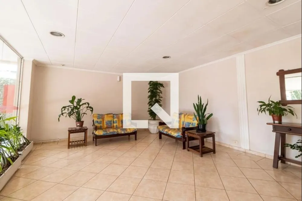 Apartamento, 3 quartos, 98 m² - Foto 8