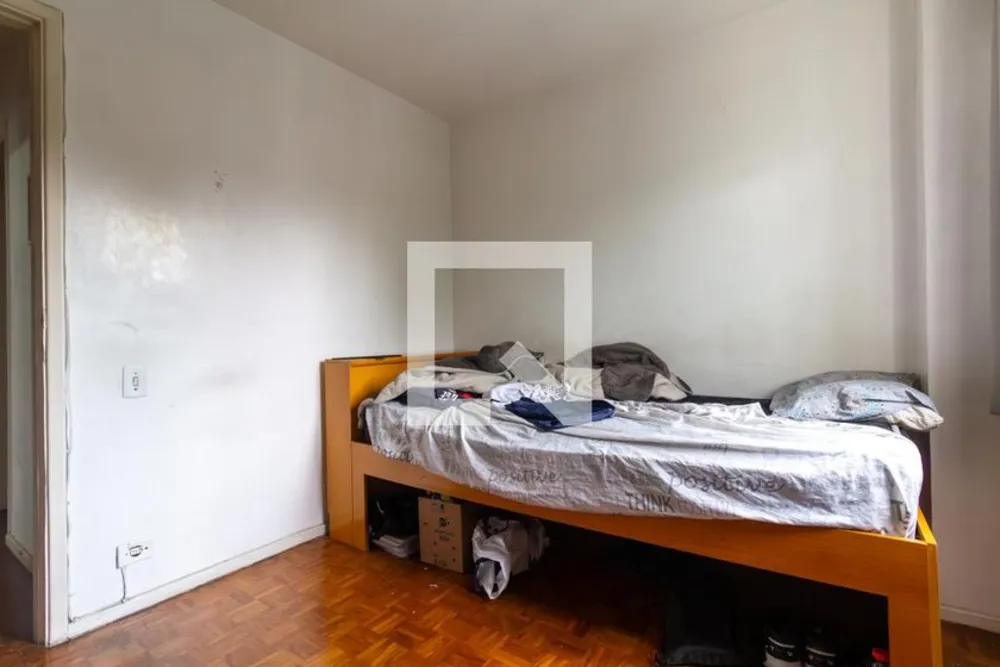 Apartamento, 3 quartos, 98 m² - Foto 6