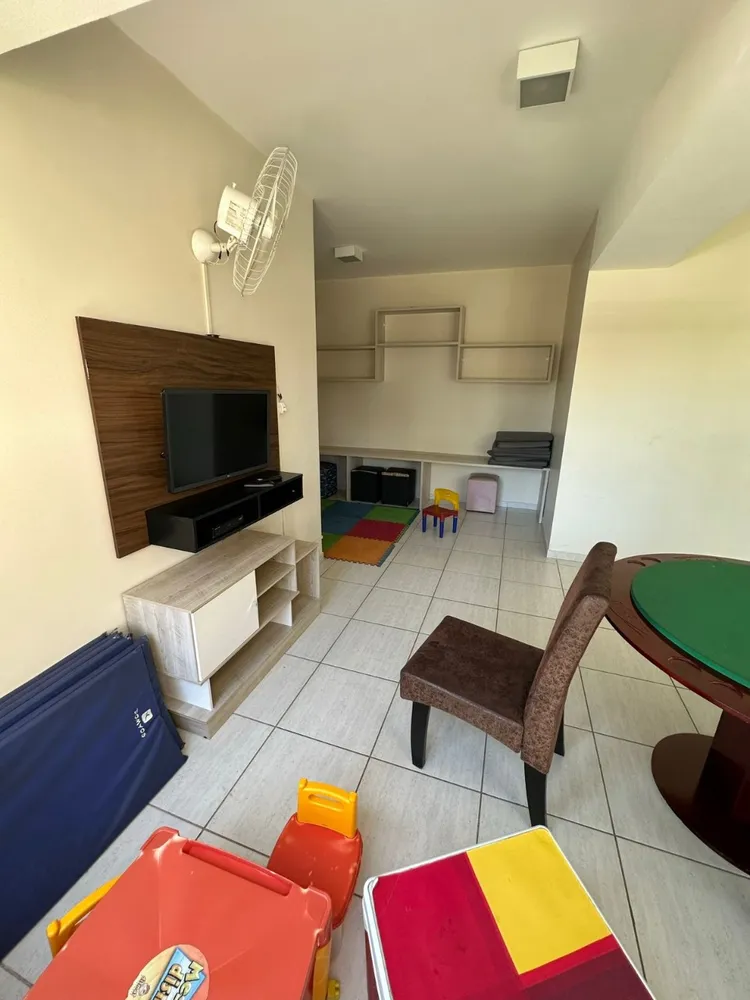 Apartamento, 2 quartos, 55 m² - Foto 12