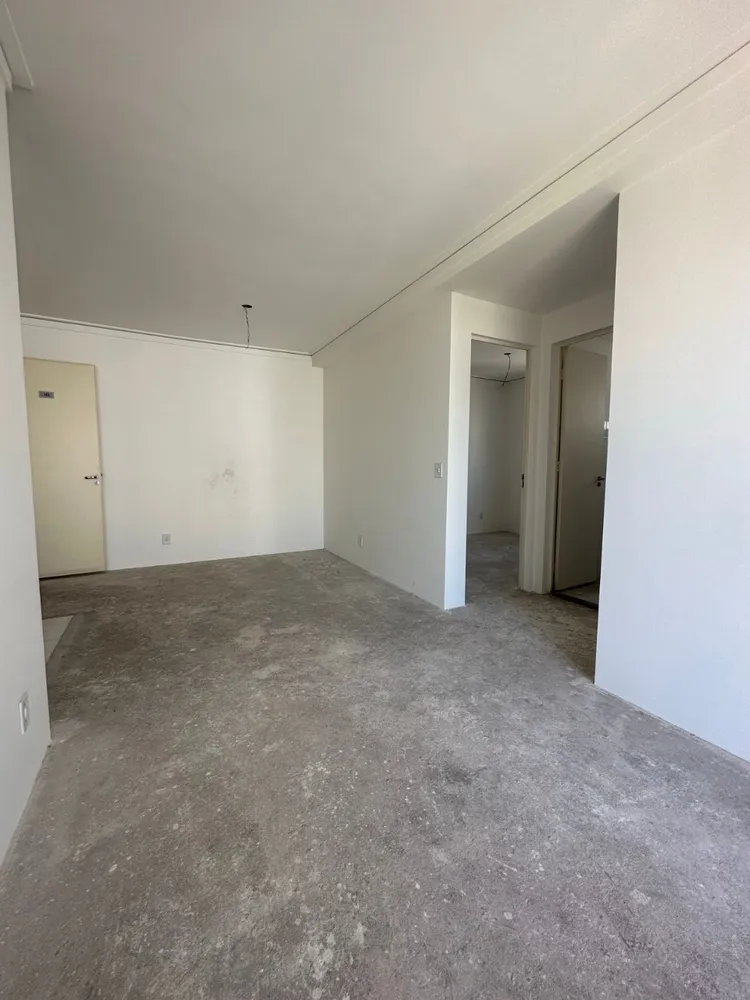 Apartamento, 2 quartos, 55 m² - Foto 6