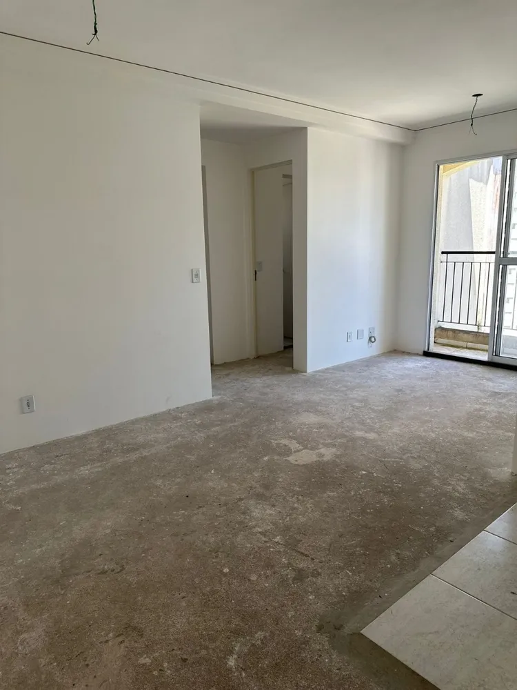 Apartamento, 2 quartos, 55 m² - Foto 7