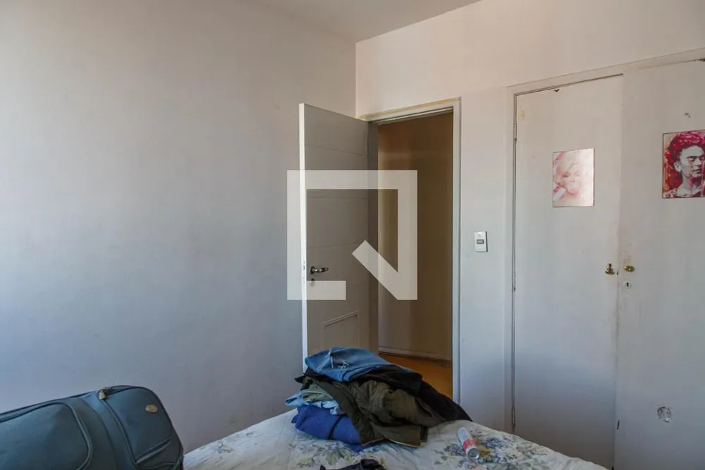 Apartamento, 3 quartos, 115 m² - Foto 5