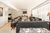 Apartamento, 4 quartos, 181 m² - Foto 4