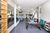 Apartamento, 4 quartos, 181 m² - Foto 7
