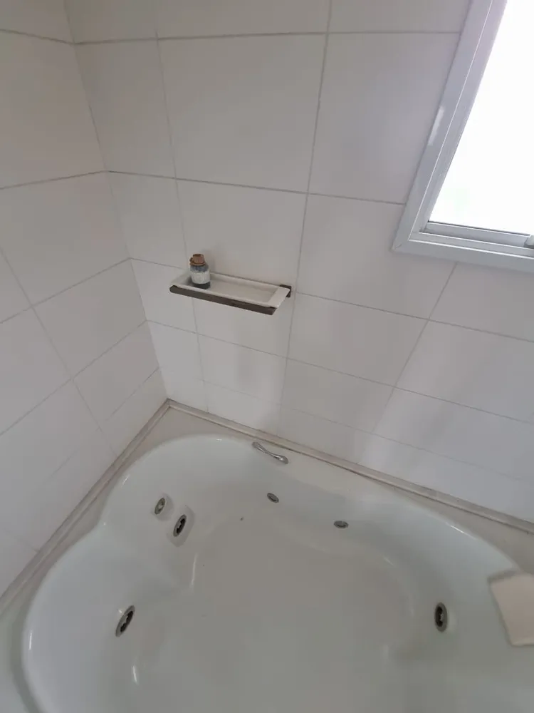 Apartamento, 3 quartos, 136 m² - Foto 7