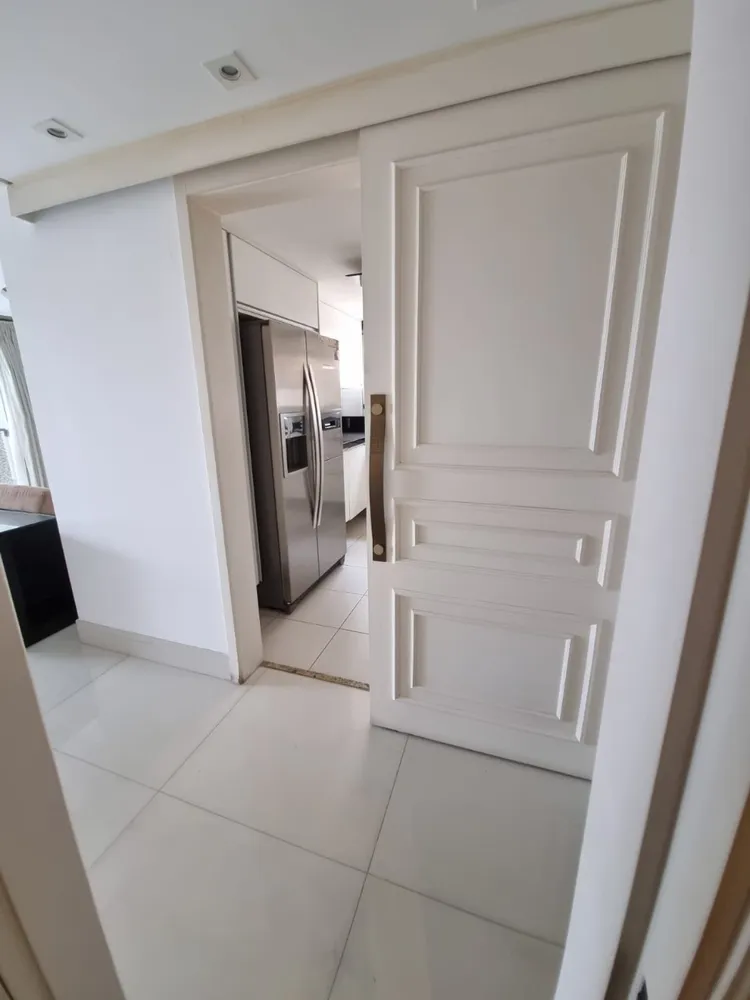 Apartamento, 3 quartos, 136 m² - Foto 8