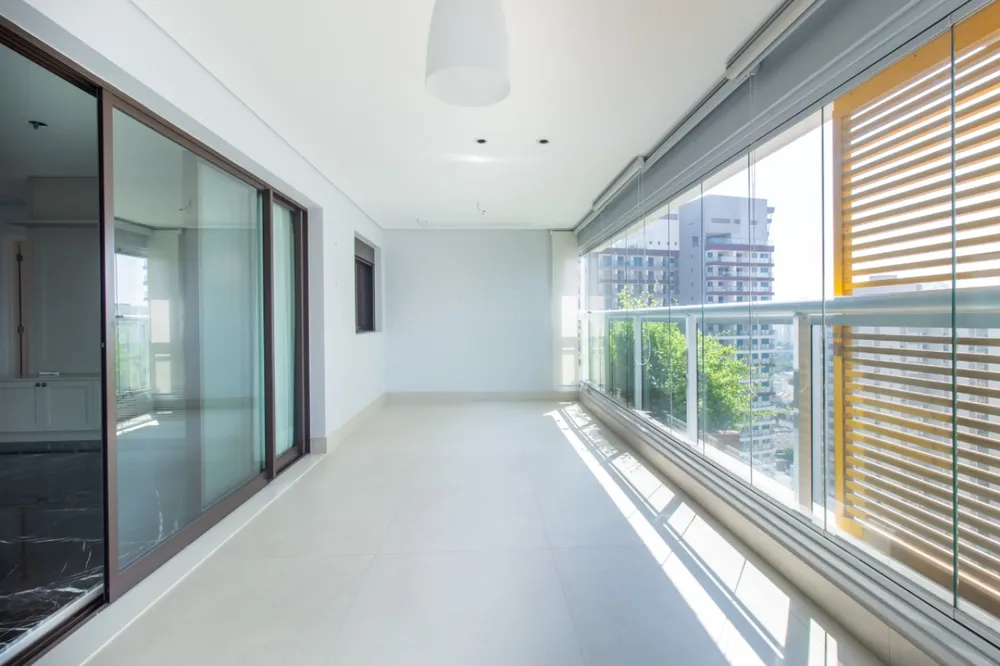 Apartamento, 3 quartos, 140 m² - Foto 6