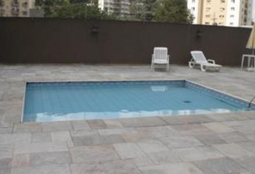 Apartamento, 6 quartos, 267 m² - Foto 3