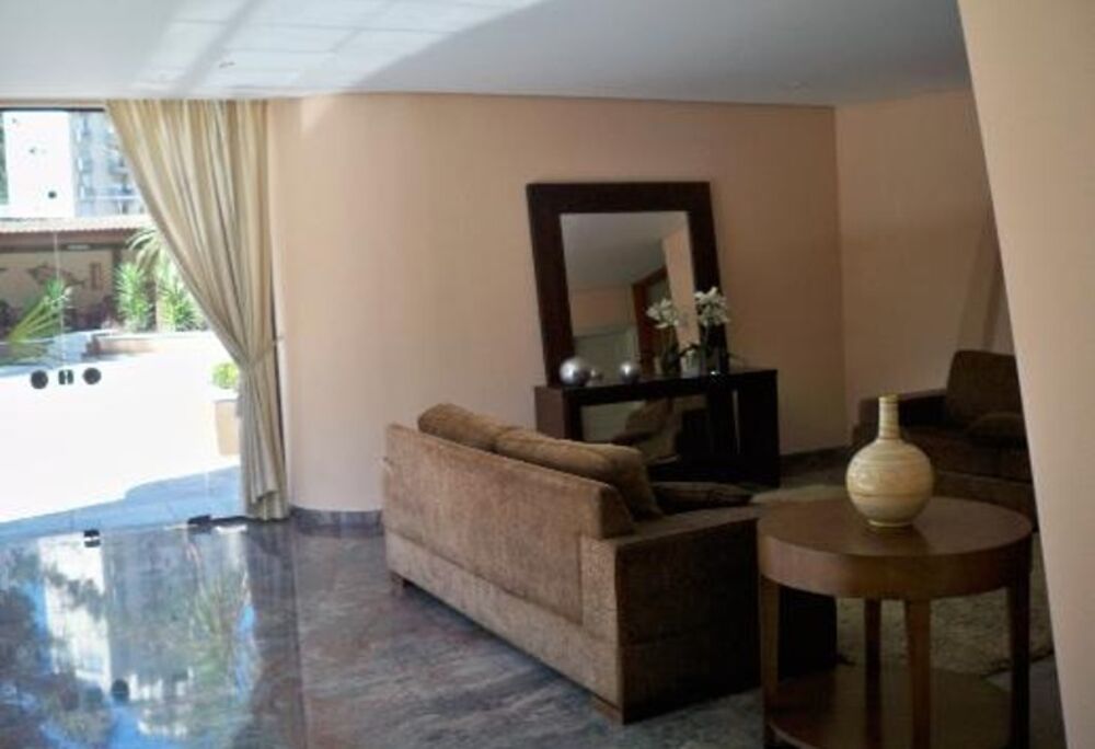 Apartamento, 6 quartos, 267 m² - Foto 4