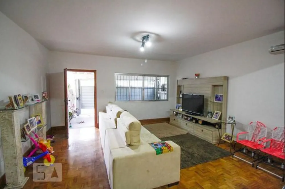 Casa, 3 quartos - Foto 5