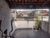 Casa, 3 quartos, 100 m² - Foto 4