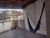 Casa, 3 quartos, 100 m² - Foto 2