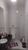 Casa, 3 quartos, 100 m² - Foto 3