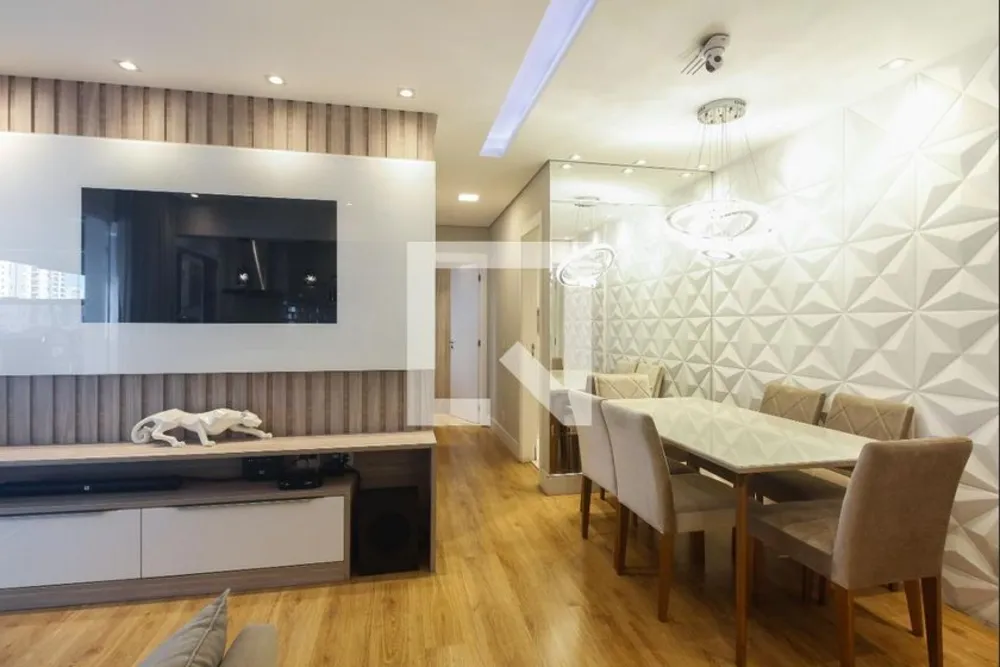 Apartamento, 2 quartos, 67 m² - Foto 4