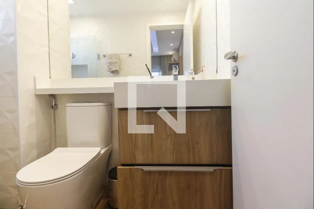Apartamento, 2 quartos, 67 m² - Foto 8