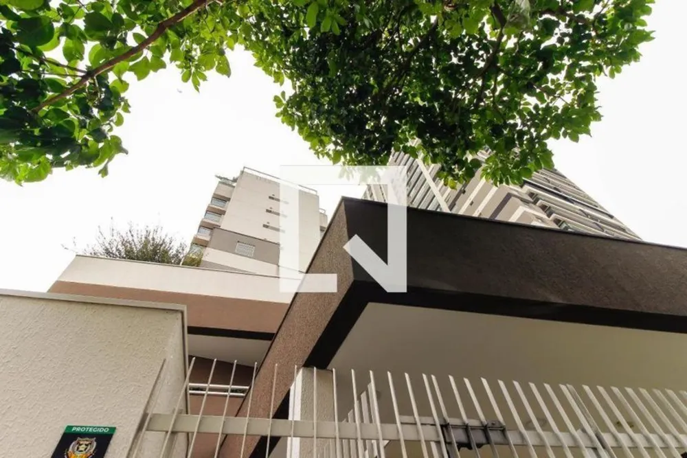Apartamento, 2 quartos, 67 m² - Foto 7