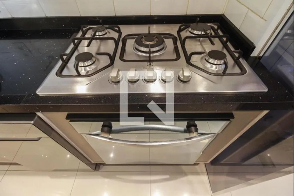Apartamento, 2 quartos, 67 m² - Foto 5