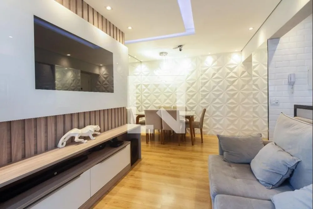 Apartamento, 2 quartos, 67 m² - Foto 6
