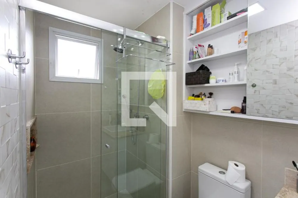 Apartamento, 3 quartos, 110 m² - Foto 8