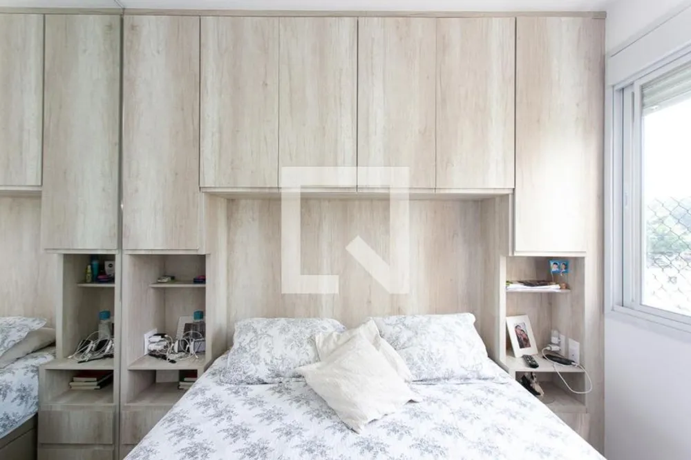 Apartamento, 3 quartos, 110 m² - Foto 5