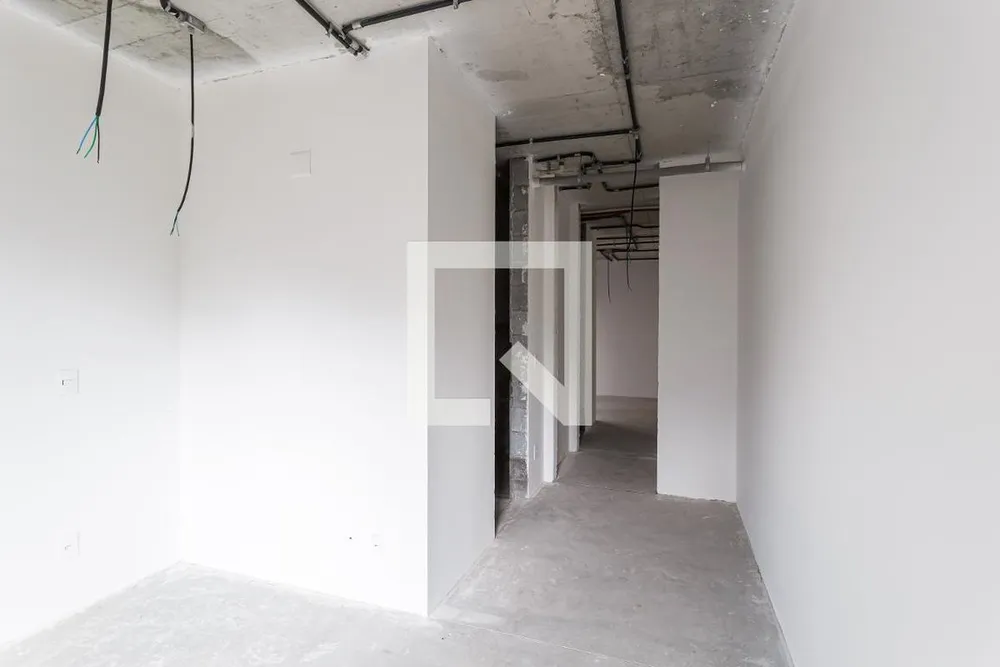 Apartamento, 3 quartos, 204 m² - Foto 5