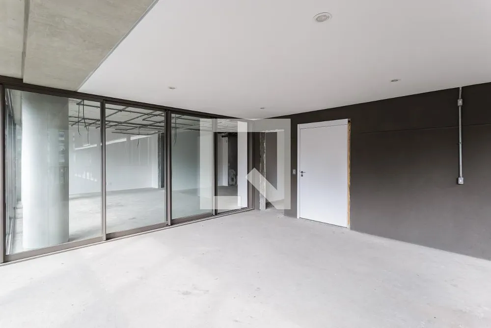 Apartamento, 3 quartos, 204 m² - Foto 3