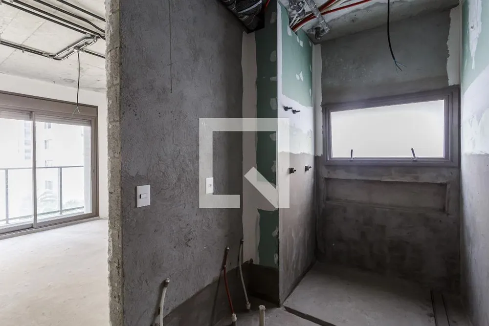 Apartamento, 3 quartos, 204 m² - Foto 6