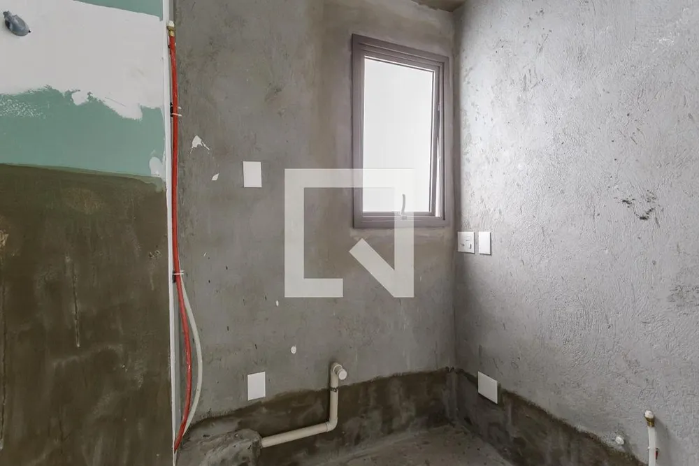 Apartamento, 3 quartos, 204 m² - Foto 8