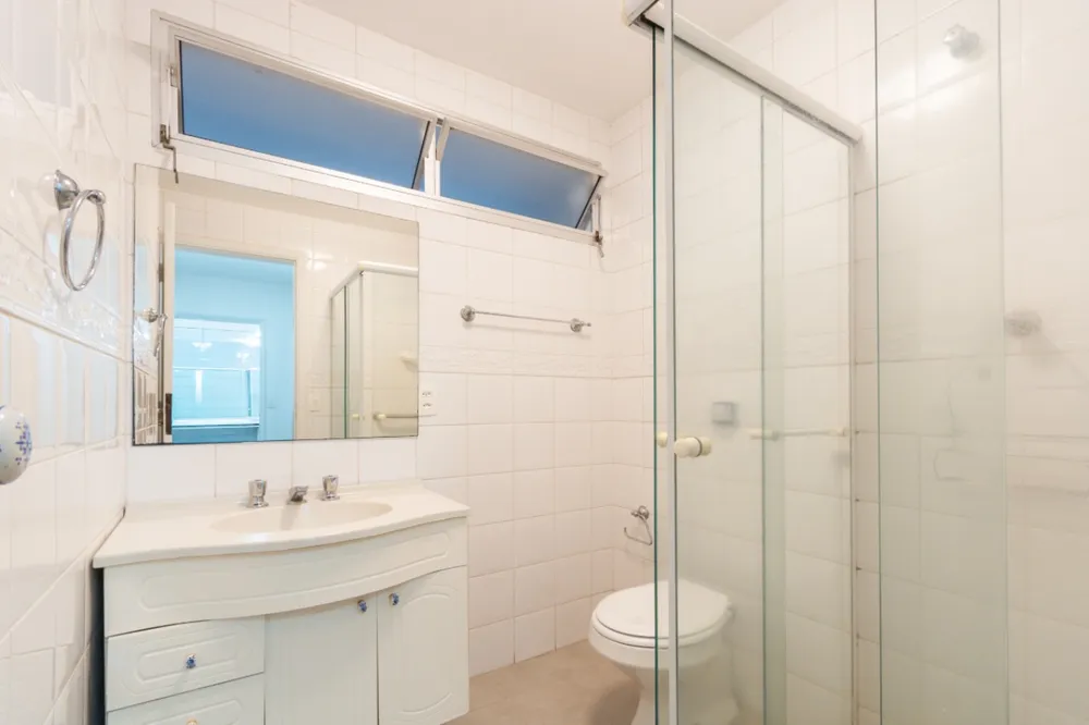 Apartamento, 3 quartos, 130 m² - Foto 7