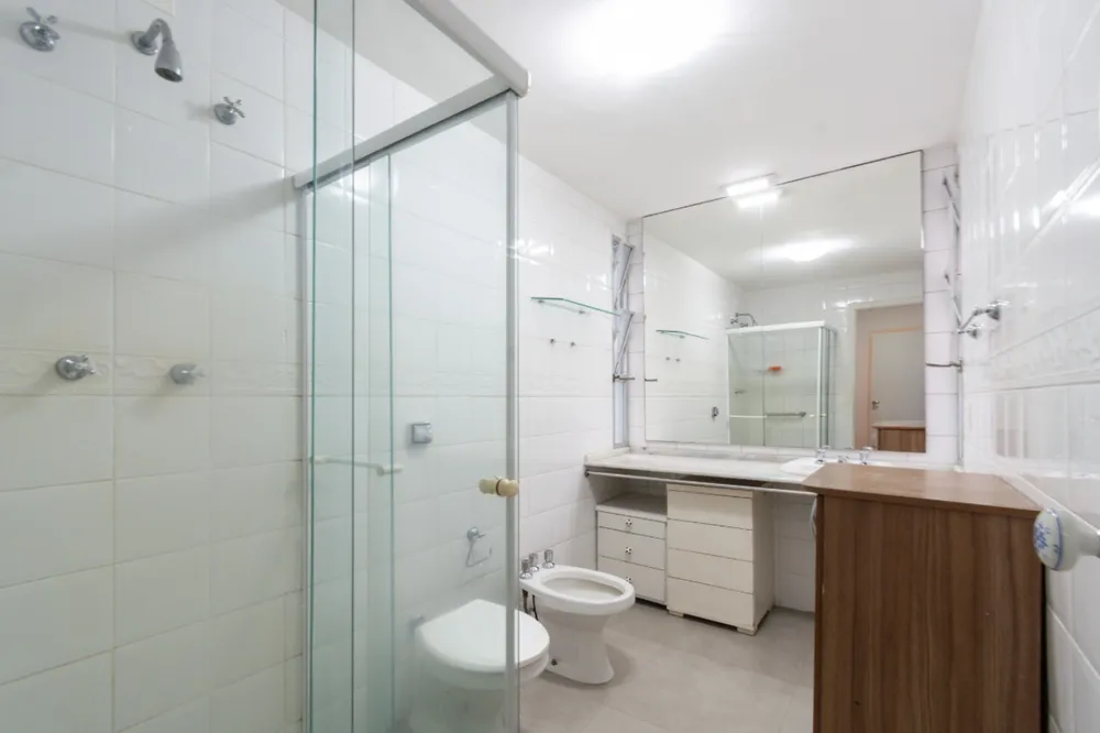 Apartamento, 3 quartos, 130 m² - Foto 6