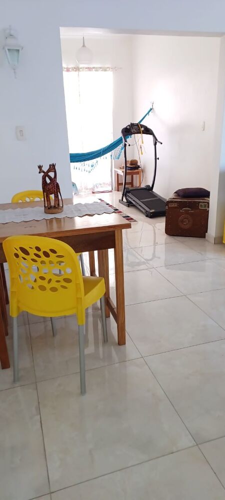 Apartamento, 2 quartos, 100 m² - Foto 1
