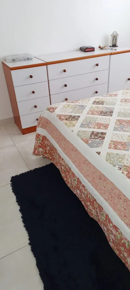 Apartamento, 2 quartos, 100 m² - Foto 7